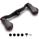 ffffffffffe7ffc3ff80fe00f838c07c81ff87ff83ffc3ffc3ffe3fffffff42f000000000000000000f5000000f50000