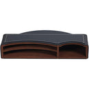 fffffffffffffffffffffc3fc001c001c003c003c003ffd3ffffffffffffffff