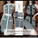 000009c41f4537e325c830ce3be17da86f5a311ad5de147a59ec71973fff00000000000010832b880c818f8703892b80