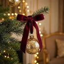 1ffe2bfe0fe60fae381e909e803e0c3e107e1cda045f05dd055d00c103d101c814181615261f2716312305161a2b1013