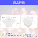 0000002000000fe03ff87fffffffffffffffffffff7ffff7ffffffffeffff55fa9a9a9a9aba4b2b2a400002b0707fc14