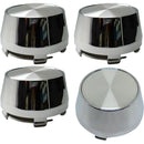 ffffffffc898a0c0e0c0e0c0f0f0e3e3e3ffb8cbe08ee088e0cdd081fbc1ffe700000000001f0019002b0095001e0050