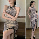 fdfffdfbfdfbf3fbf9e9ebe6dfeefd037fe214071d01380024023c02380220061f101f231f0f100d1c0e1a1f0e17170b