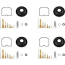 fffffffffffff9faf9fcfffffff8fffffffffdfdf9fad9fdffffeffbffffffff00000000000000000000000000000000