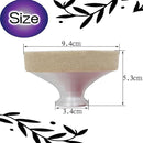 cd7983be3acf83bfcfffffbfe003e003f007fc1ffe3ffebfffffffffdffff6bf