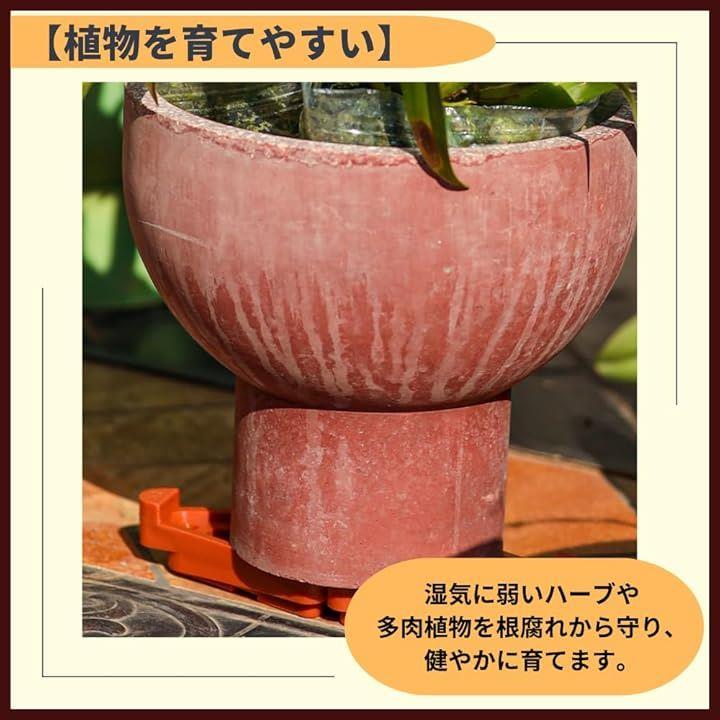 00004fff41034cbd4fdf6ffd47fd40614021400141f161fd61e168fd40d57fff010101010109060a01460609010c0612