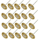 fffffdff90939203fefffdff9013c249fefffdbf9213c2c9fefffdbf9213c249