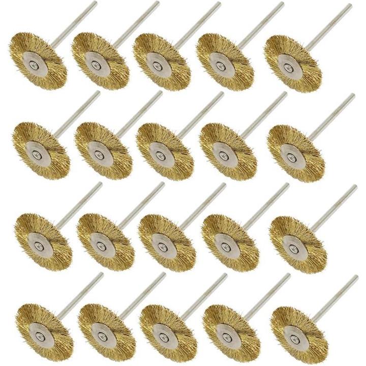 fffffdff90939203fefffdff9013c249fefffdbf9213c2c9fefffdbf9213c249