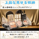 ffffffffffffcd5f0000000005808b84179e5f893ee016a01800ffaffb5fdeaf15151416181815171915151e121a0f14