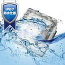 ffff0fff0eff0d1f8807831307c30fc30fc00f8078033daf7cc2ec18bf40ffa0