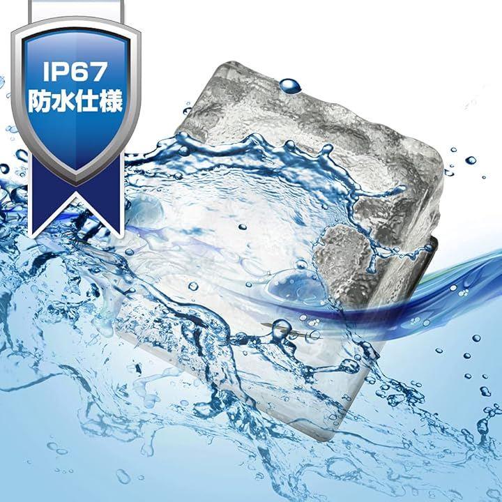 ffff0fff0eff0d1f8807831307c30fc30fc00f8078033daf7cc2ec18bf40ffa0