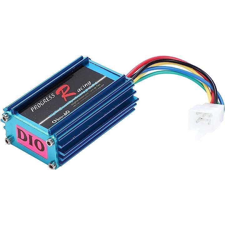 fffffffffdc7f8c3f039e03de83dc43fc47fc07fc0ffc1ffe1fff3fff7ffffff