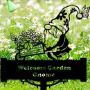 ffffffffdfefffeeffb7ff57f79fe767e0056027620b0000800800000000b02f353031a2343736b22b47a4ab3c415526