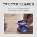 fffffffff8a9ffffffffffffc1e1c3e1dfc1c381cd03c791c001c001c601ffff000000000000000000130e060013af0b