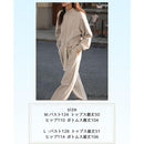 fffff007f007f027f007f007f047f047f007f087f007ffffffffffeffffffeef8e8e8e8e8b6b15eb889312978b8b808b