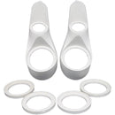 fffffdeff9cff9cffffff8cff887faa7f777ffb7f88fe7f1fbefc237f777f9df00000000000000000000002b00000000