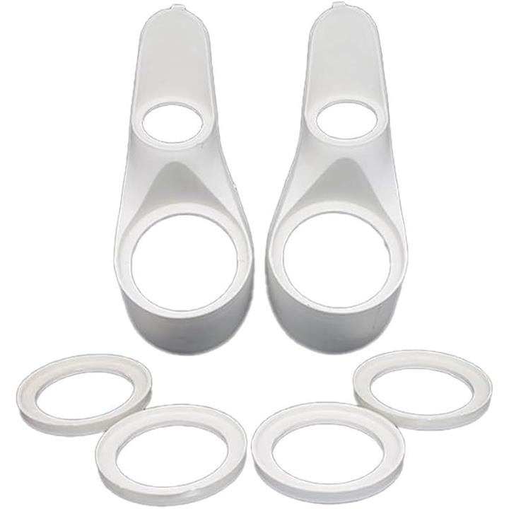 fffffdeff9cff9cffffff8cff887faa7f777ffb7f88fe7f1fbefc237f777f9df00000000000000000000002b00000000