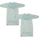 ffffffffc07f801fe0ffe0ffe0dfe000e001e083e083ff83ff83ff83ff83ff8300000000005f0000002a928d00000088