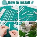 ffff804dcfffc7e7a380e4c1caac8084b1c0ffffc1f8e1dcf8e0ebe0c590c78000000000007c807c007e807f0011001c