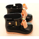 fe7fe07fe07fe07fe07fe03fc067c047c007c06fc027c027c007e007f007ffff