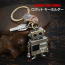 fff000020dc09fe09ff08bf09bb0be2000d010f084f0a0b0813001e0010000001400091c0e140e140414238918087500