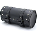 ffffffffffffffffe0ff80008000900880408000c000f000ff01fff7ffffffff0000000000a05e0000aba0a400a4939b