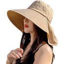 ffffffffff3ffe1fe0bfe1ffe0f7f05ff827fc07fc03f803f817e00fe00fe01f000000000016121900800e130000f207