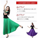 fffffe00ffffef3fc7fbc7ffcfffcff7c7efc3ffc0ffc0f9c1f8c1f9cff0eff9