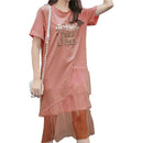 fc37f807f80ff01ff01ff01ff01ff81ff81ff01ff01ff81ff81ff81ff80ff81f