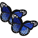 ffffffffbfff8fff87ff840f802f821f807f8020f401f800f803f817fcd7ff8f000000000000000000bc00000000a1ab