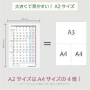 ffff9cd880008000803f9e3f9d3fbf3f9f3fbf3f9e3fbf3fbf0080008000800000000000002b2b0000001c00002b2b2b