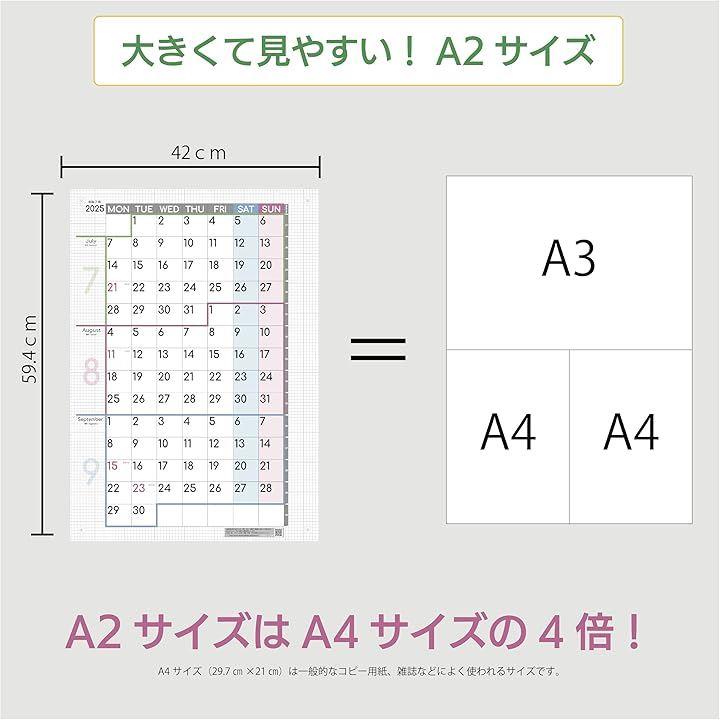 ffff9cd880008000803f9e3f9d3fbf3f9f3fbf3f9e3fbf3fbf0080008000800000000000002b2b0000001c00002b2b2b