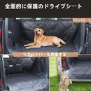 00006ac2000000004ff844a0c00083e08781b7fe71684860007710ff3fffbff8121212129fa09a9ffda40d95e99b9c9c