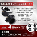 ffff00014c11cfff8eb79fff8f6fc1f3e193e16bf1ff0002400e000a100033d00000000000bc000000b3000000ff0100