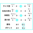 00007ffd7d5d7fff7d7f7b7f7fff67df7fdf7efe757f7fff7fef7f677fff6f37