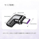 ffffffffcffffffffffffffffefff81ff037f03fe17ff3ffffff7ffffffbfff700000000ab000000abab0000bdd5d5d5