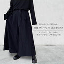 e07fe07fe07fc07fc07fc03fc01fc0fec07fc07fc07fc07f807fe07fe07fff3f00a2ab6b00a5b00000a5b1006baba06b