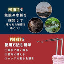 0000003808380020040000040a84000c0006fffffff5fffffffffffdffffffff92929292929192129292e98effffffff