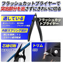 ffff87cbe3efff33803fc850a646c05f955fd87fe0ff87808e80dbc2b380e3800000000000a7a70000a7a200002900ab