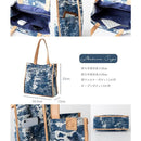 d67c06600220823cec3ffffffbfffbc1e5ffc1ffc1ffffff8bff8a3fc3108330009695170c16959c00930000107500ab