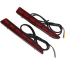 fffffbfff9fffc7fde3f8f07c685e347f1e3f831fc1ffe2fff17ff8bffffffff000000000000fe0000fd00000000c000