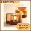 00000d7f7fff7fff7fc37fc37f1373fb7403749374df704f403f60ff7fc37fff01010101011517100111120f010c0f19