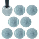 e7ffe7ffe73bc211c200c211e7fff8c7f007f007f8c7e731e611c600c211ffff00900000008a8b89007f8987008b8c87