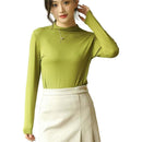 f83ffc1ffe1ffc6ff007f003f003f01ff03ff03fe73fe71fe71fef1fee8fefcf