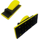 fffffc7ff87ff83fe07fe0ffc1fee3e8f7c0ff80ff01fe03fe0ffe1ffe3ffe7f00000000002927000026002100005e00