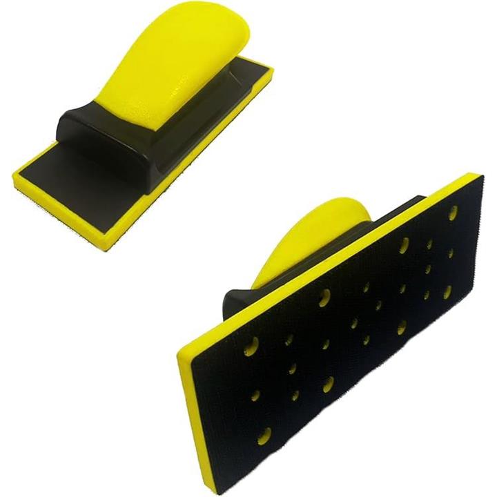 fffffc7ff87ff83fe07fe0ffc1fee3e8f7c0ff80ff01fe03fe0ffe1ffe3ffe7f00000000002927000026002100005e00