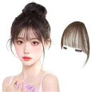 fffffdfff87ff07fe07fe071e061c060e470eff8f3fefffffbfff77fabdf815f000000000006040000020d1500002200