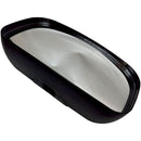 ffffffffffffffffc0ff803fc01fc017e003f001f801fc21ff01ff83ffffffff0000000000ab000000c0472b0000c713