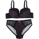 fffffbe7fbe7fbefe081e00180008010fff980088002f00dfc1bf63ffe1ffe1f