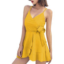 fe07ff07f807f819f889f801f80bf80bf80bf009f001f001f005e001e001c00100000ff80000131500001e00000f1f1f